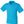 Coolplus® polo shirt 