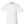 Coolplus® polo shirt 
