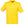 Coolplus® polo shirt 