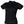 Women's Coolplus® polo shirt