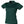 Women's Coolplus® polo shirt