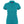 Women's Coolplus® polo shirt