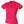 Women's Coolplus® polo shirt