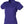 Women's Coolplus® polo shirt