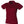 Women's Coolplus® polo shirt