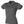 Women's Coolplus® polo shirt