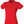 Women's Coolplus® polo shirt