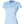 Women's Coolplus® polo shirt
