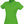 Women's Coolplus® polo shirt