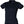 Women's Coolplus® polo shirt