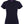 Women's Coolplus® polo shirt
