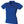 Women's Coolplus® polo shirt