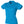 Women's Coolplus® polo shirt