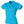 Women's Coolplus® polo shirt