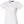 Women's Coolplus® polo shirt