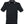 Double tipped Coolplus® polo shirt