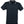 Double tipped Coolplus® polo shirt