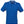 Double tipped Coolplus® polo shirt