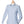 Women's classic long sleeve Oxford shirt