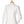 Women's classic long sleeve Oxford shirt
