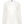 Women's wicking antibacterial long sleeve shirt