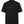 Wicking antibacterial short sleeve shirt