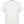 Wicking antibacterial short sleeve shirt
