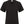 Women's wicking antibacterial short sleeve shirt