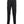 Women's 65/35 flat fronted chino trousers