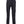 Women's 65/35 flat fronted chino trousers