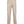 Women's 65/35 flat fronted chino trousers