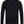 12 gauge v-neck jumper