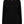 Women's 12 gauge v-neck jumper