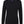 Women's 12 gauge v-neck jumper