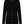 Women's v-button cardigan