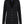Women's v-button cardigan