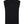 Sleeveless v-neck jumper
