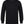 Crew neck jumper