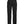Polycotton twill workwear trousers