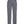 Polycotton twill workwear trousers