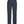 Polycotton twill workwear trousers