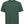 Workwear t-shirt