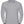 Heavy-duty collar sweatshirt