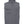 Heavy-duty gilet