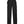 Heavy-duty workwear trousers
