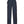 Heavy-duty workwear trousers