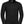 Smart softshell jacket