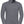 Smart softshell jacket