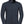 Smart softshell jacket