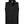 Smart softshell gilet
